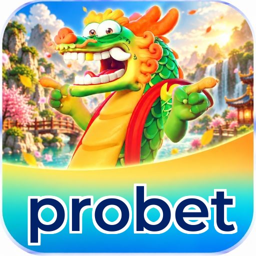 Telegram probet - Canal Oficial Verificado