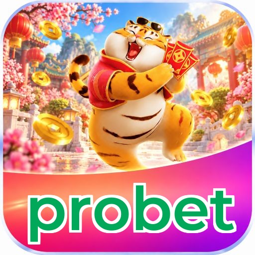Canal Telegram probet Oficial