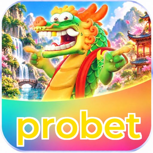 probet Fortune Tiger Oficial