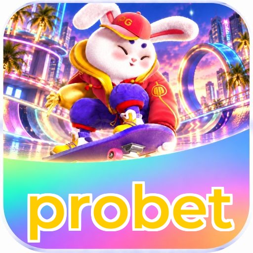 Slots probet - RTP Alto Certificado