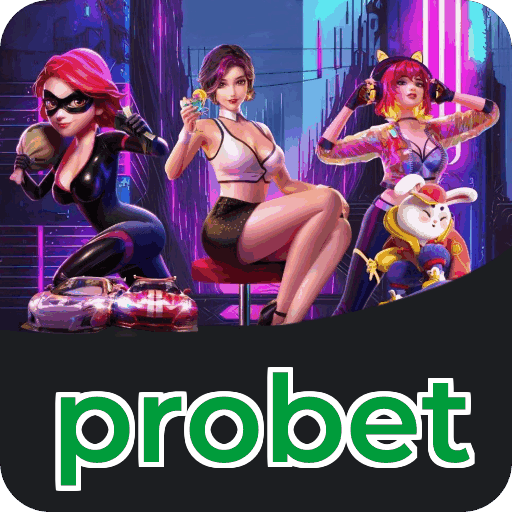 Estatísticas de bônus da probet