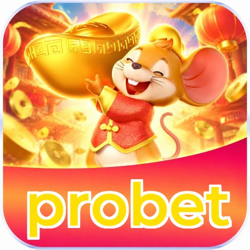 probet Facebook Oficial