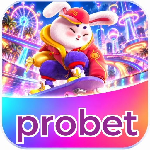 probet Cassino Online Certificado