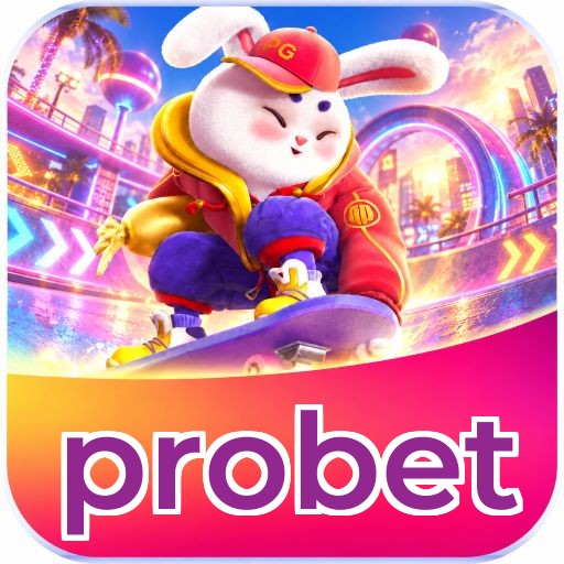 Programa VIP probet Exclusivo