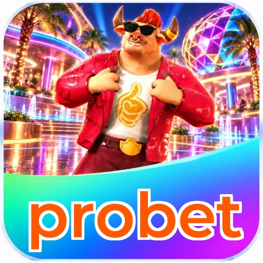 Slots probet - Giros Grátis Diários