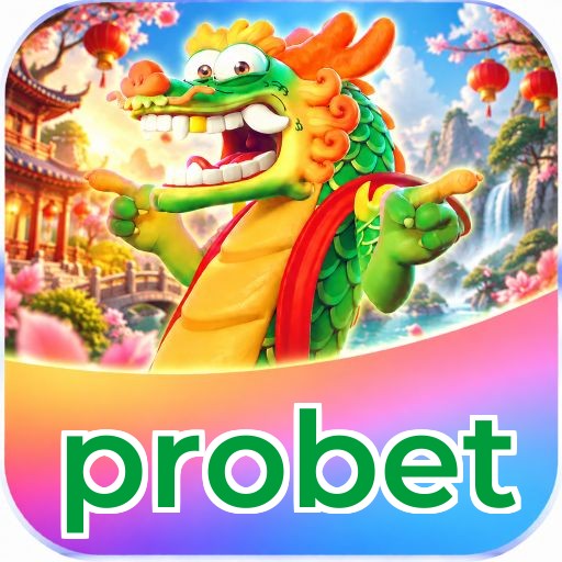 probet Cassino Online Certificado