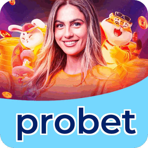 Níveis do programa VIP — ilustração