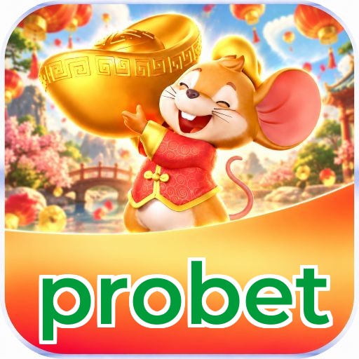 Jackpots Progressivos