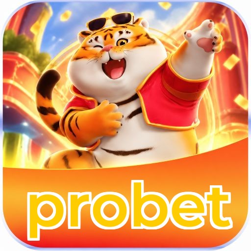 Cash Out probet