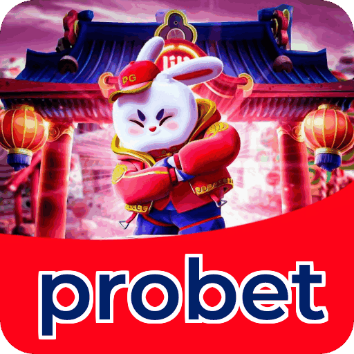 FAQ probet Brasil - Perguntas frequentes sobre bônus, PIX, RTP, APP mobile e VIP