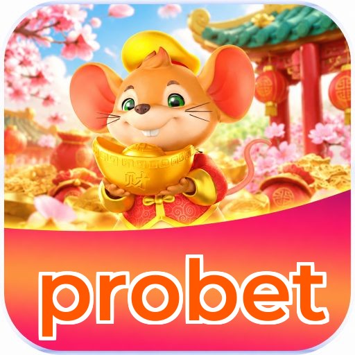 Plataforma probet - PIX Instantâneo