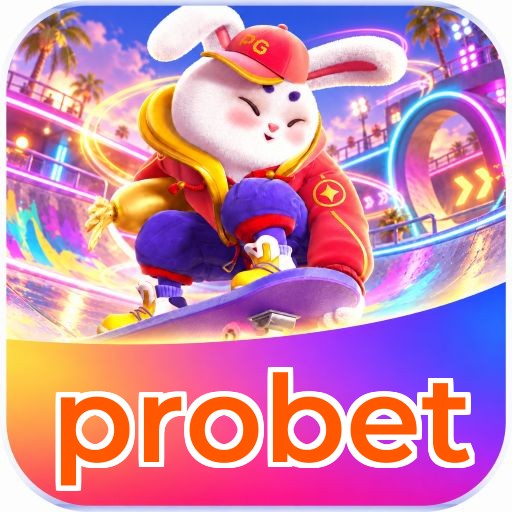 probet Big Wins e Jackpots