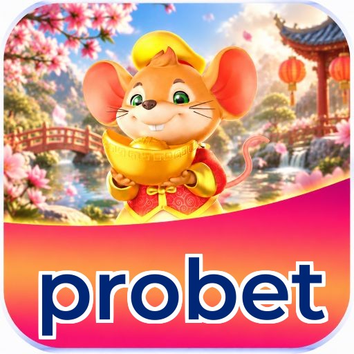 SSL Certificado probet