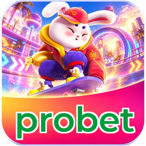 Servidor Brasil probet