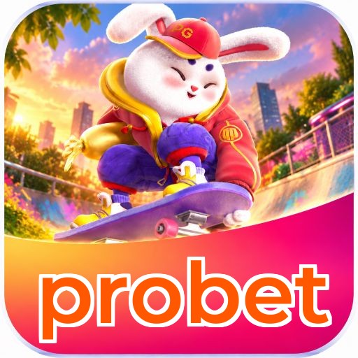 probet