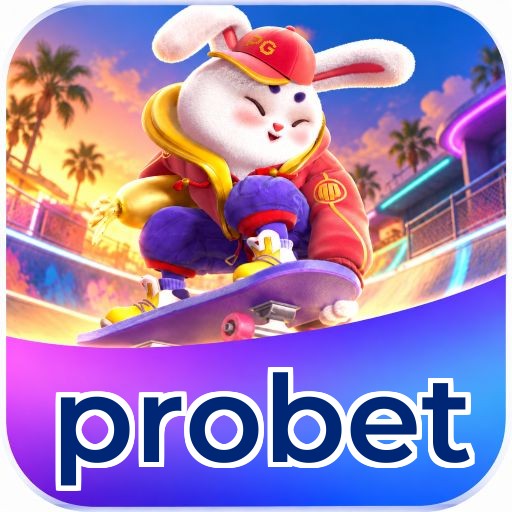 probet Download App Oficial