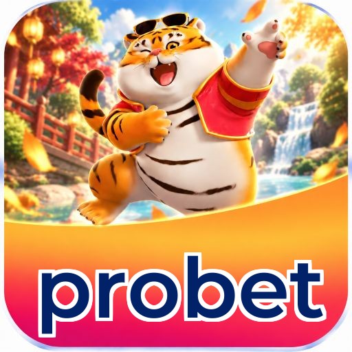 Loteria probet - Mega-Sena, Lotofácil e Quina online