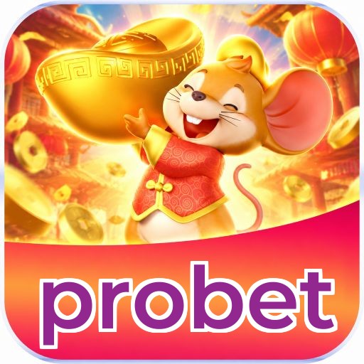 Fortune Tiger Logo 2