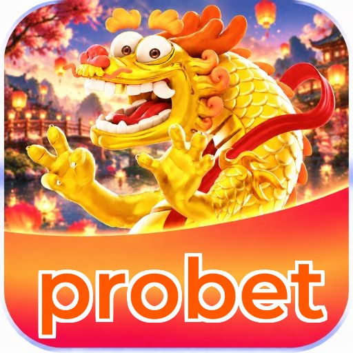 probet Certificado eCOGRA