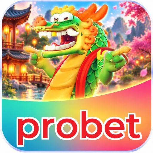 Apostas Ao Vivo probet