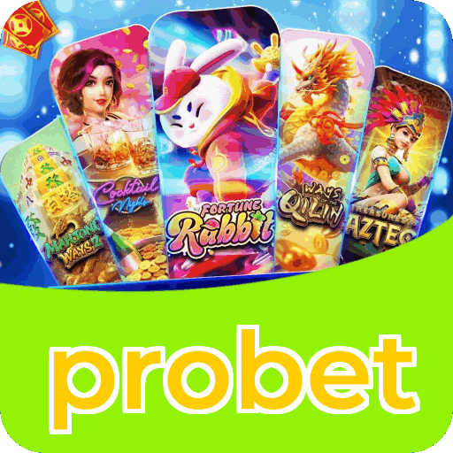 Comparação APP mobile vs versão web da probet