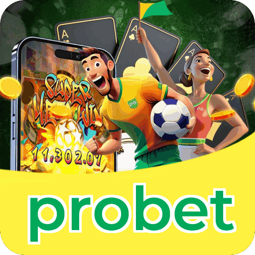 Vantagens exclusivas probet para jogadores brasileiros - São Paulo, Rio, BH