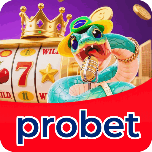 Requisitos do APK da probet para Android