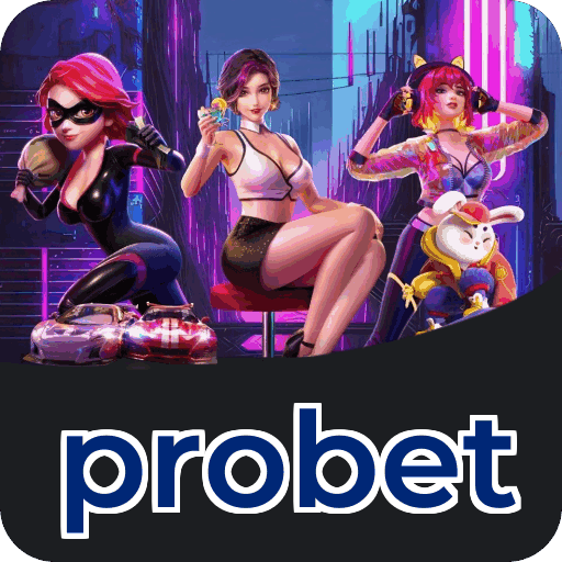 Tabela RTP dos jogos de cassino da probet