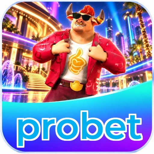 probet Instalar Tutorial