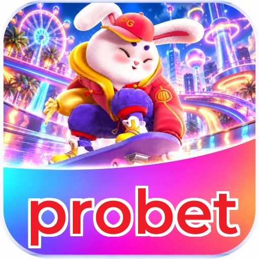 probet Licença Curaçao Gaming