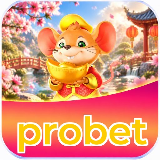 probet APK Android - Download Oficial