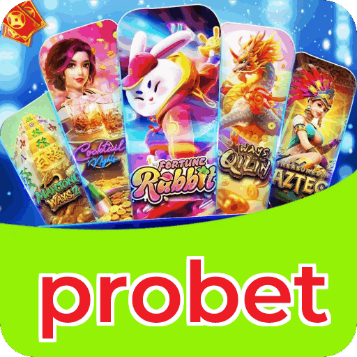 Tabela RTP verificado dos top 15 jogos mais populares probet - Gates of Olympus, Fortune Tiger, Aviator