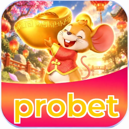 Slots probet - 1.500+ Jogos RTP Alto