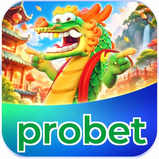 probet APP Mobile - Android & iOS