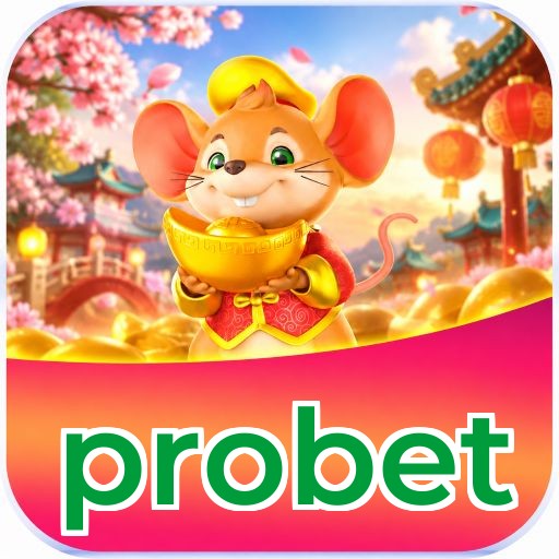 Downloads Verificados probet