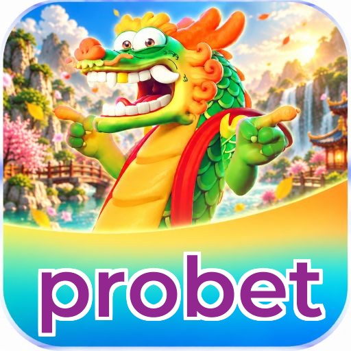 Curaçao Gaming