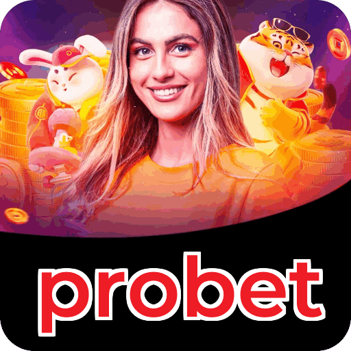 Métricas do programa VIP em material promocional — ilustração, não auditoria