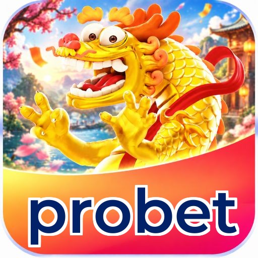 Slots probet - Jackpots Progressivos