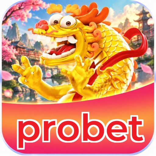 probet Download Oficial