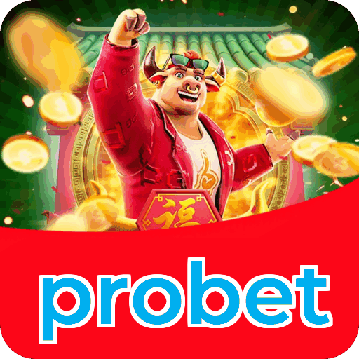 probet APP mobile iOS Android - 187 mil downloads São Paulo Rio BH