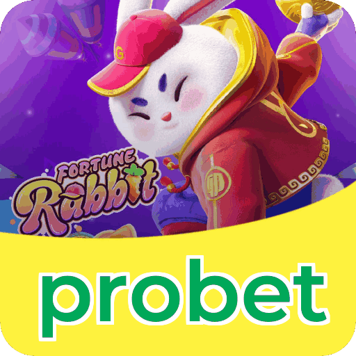 Jogo responsável probet - Ferramentas de controle, limites, auto-exclusão, suporte CVV 188