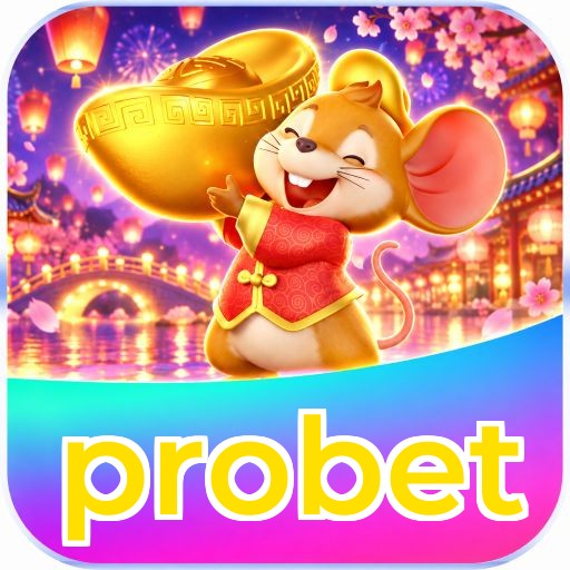 Loteria probet - Lotofácil diária
