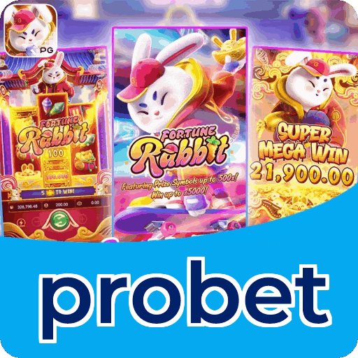 probet suporte 24/7 português Brasil - 47 atendentes brasileiros chat ao vivo