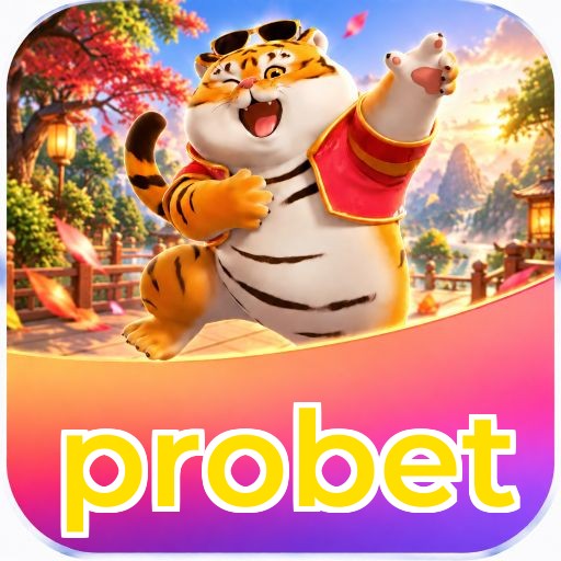 Loteria probet - Mega-Sena online