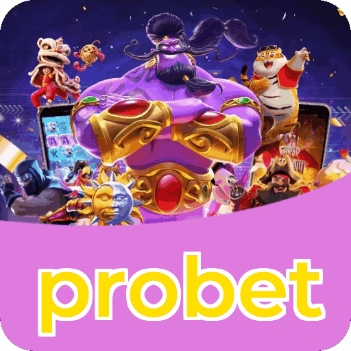 Números de slots e jackpots em material promocional antigo — ilustração, não auditoria