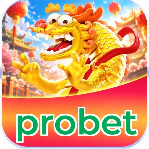 probet Pagamento Seguro SSL